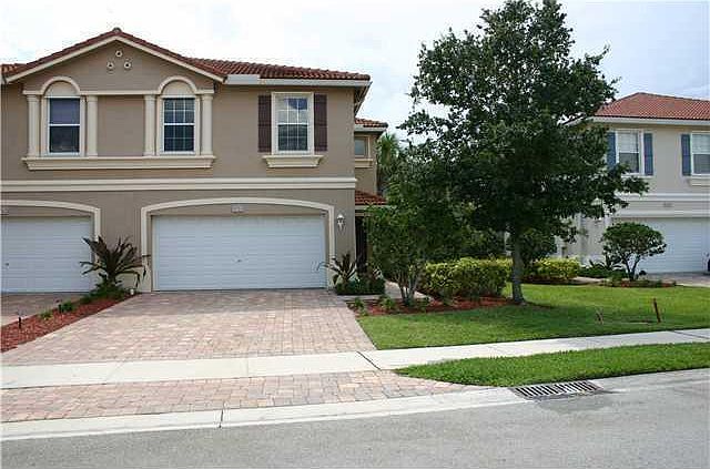1st image of 4701 Cohune Palm Ct
