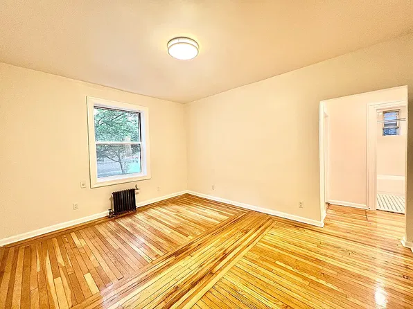 34-09 83rd Street image 1 of 6