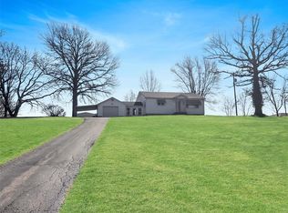 7414 N Illinois St, Caseyville, IL 62232