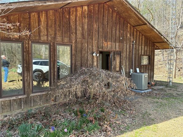 16439 N Highway 23, Ozark, AR 72949