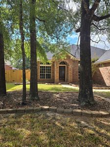 29819 Sparkling Creek Dr, Spring, TX, 77386