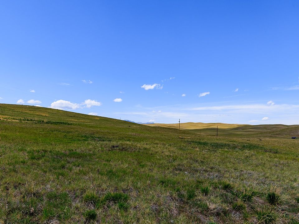 1st image of Nhn Circle Dr