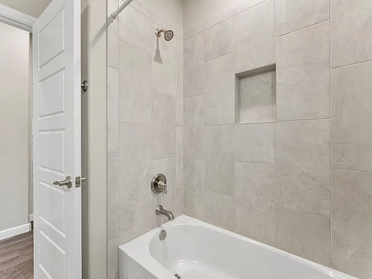 3112 Valley Quail Rd — Photo 22