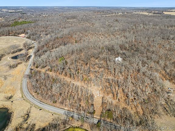 2nd image of 16454 N Fred Smith Rd