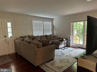 52 Eraser Rd, Moorestown, NJ 08057