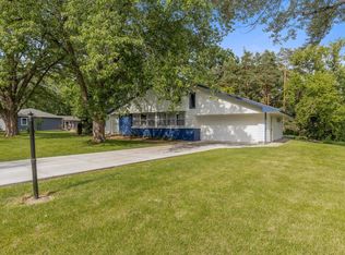 4540 N 148th St, Brookfield, WI 53005