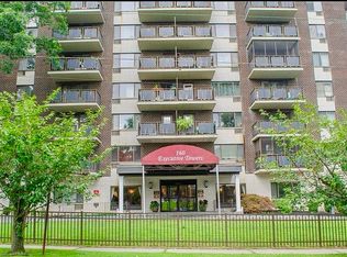 160 Academy St APT 3J, Poughkeepsie, NY 12601