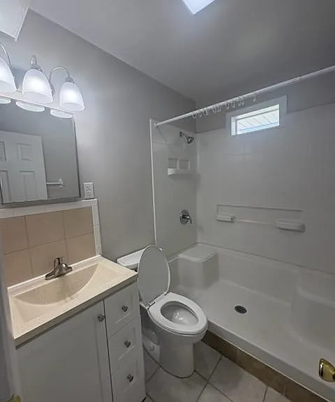 2717 Goolsby Ave — Photo 8