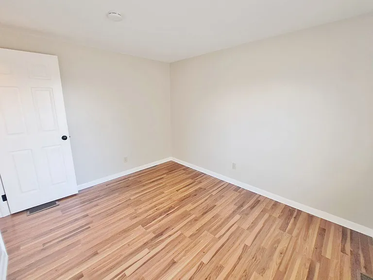 903 Old Carlisle Rd — Photo 28