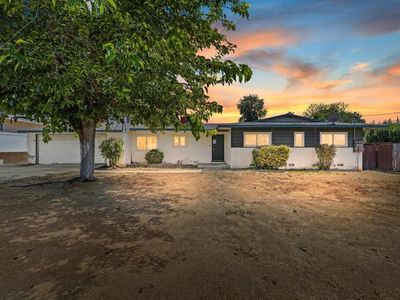 12739 Valley View Dr, Yucaipa, CA, 92399