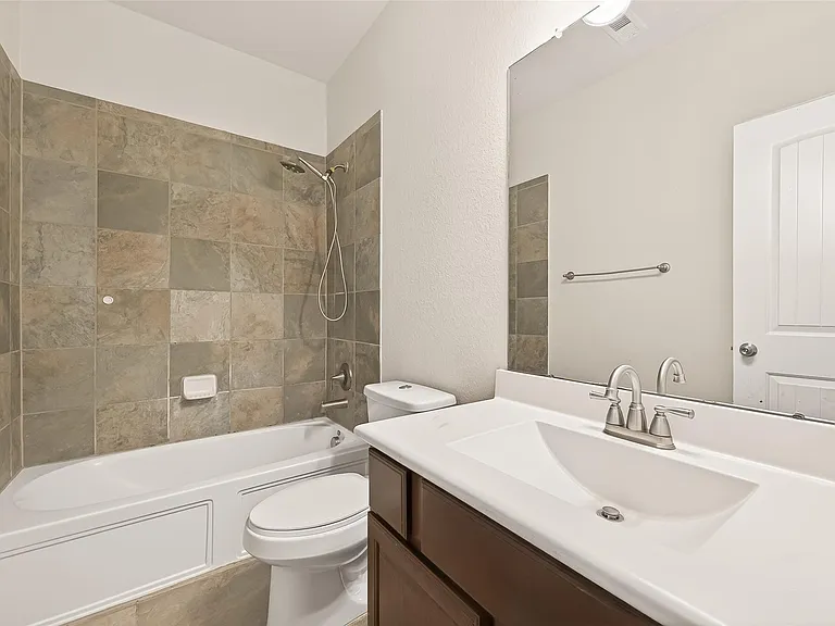 9423 W Nightingale Hill Ln — Photo 38
