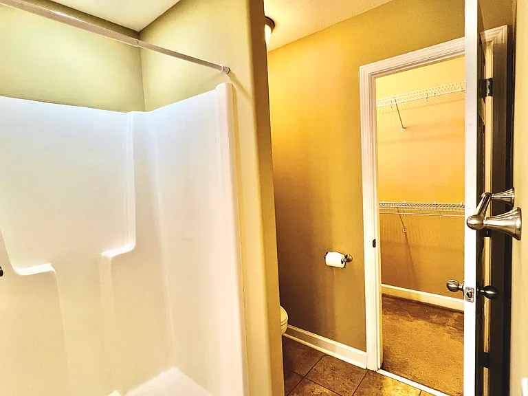 103 Vineyard Dr — Photo 13
