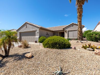 16228 W Talara Way, Surprise, AZ, 85374