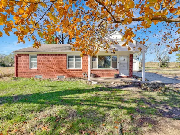 3443 N Charles Ave, Wichita, KS 67204