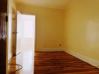 Rented by (Legacy) Scope Realty