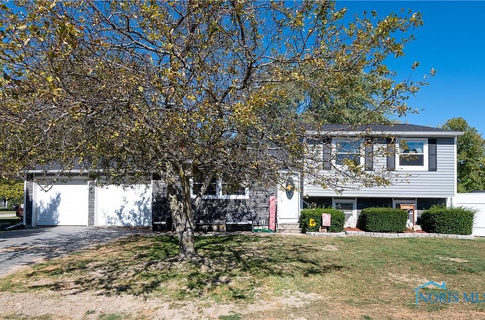 1st image of 2540 Eden East Dr