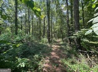 0 Charleston Dr NW, Rome, GA 30165