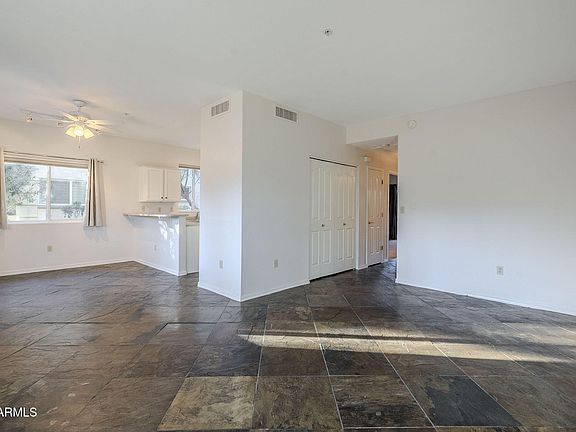 2nd image of 6920 E 4TH Street #105