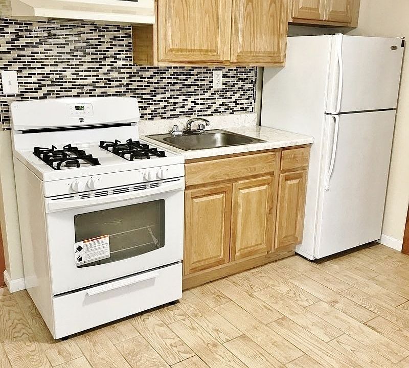 1st image of 25-52 22nd St #1D