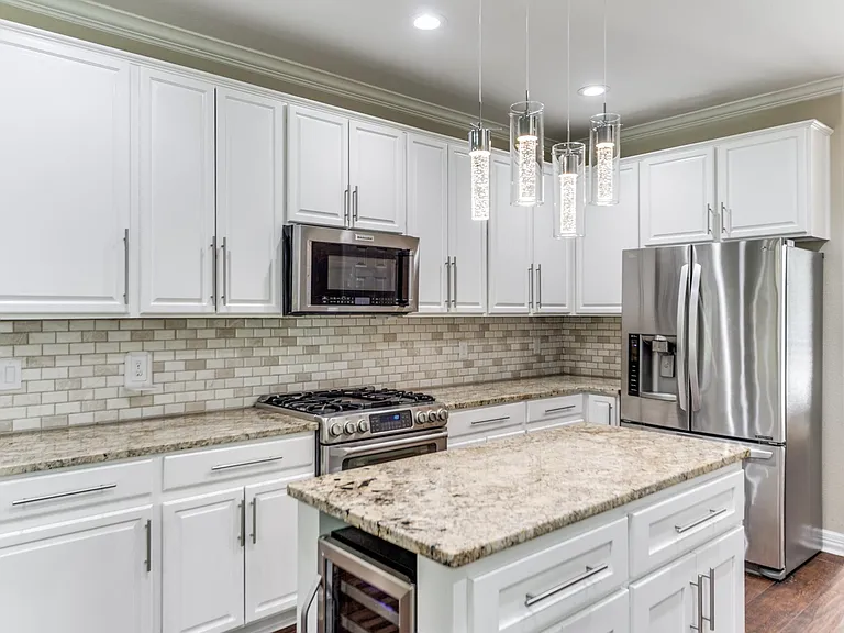 8603 Taylor Walk — Photo 10