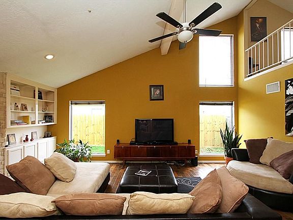 5th image of 12207 Shelwick Dr