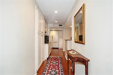 Sold by Ann Weintraub, Ltd.