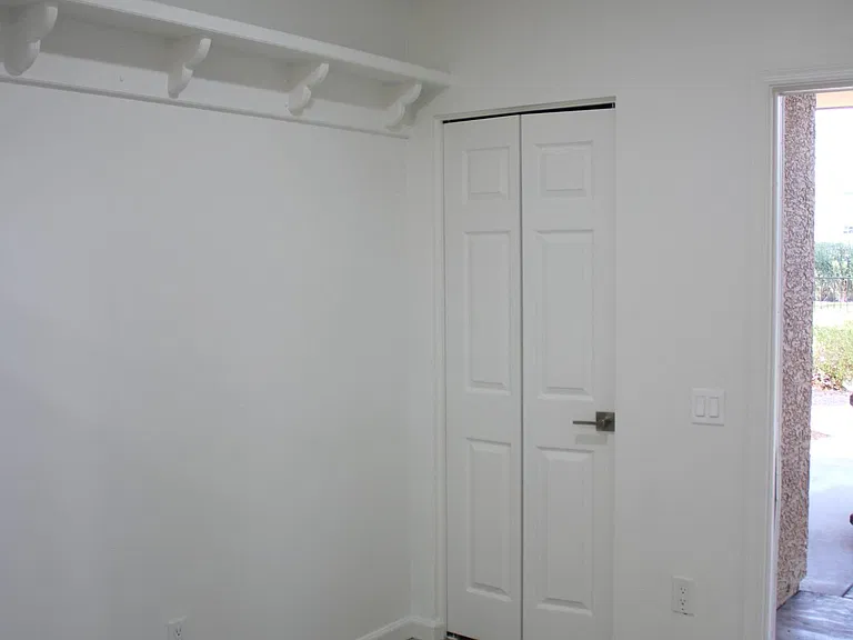 101 N 7th St #184 — Photo 25