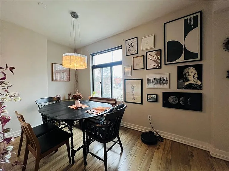 200 S Millvale Ave #201 — Photo 9