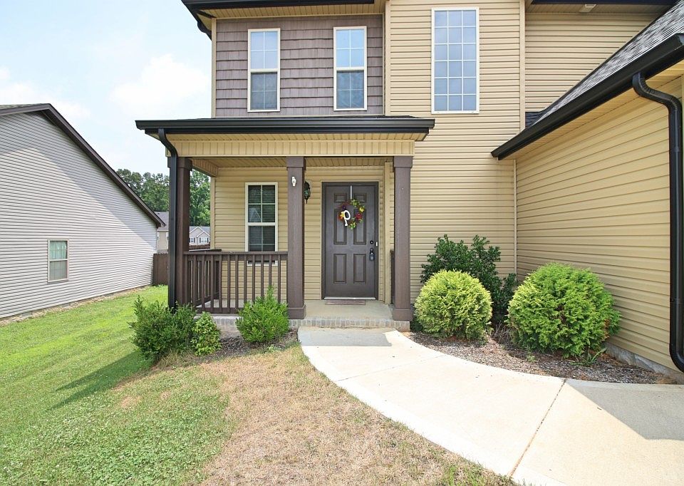 1st image of 1281 Morstead Dr