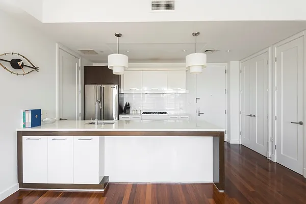 Rented by Corcoran | media 30