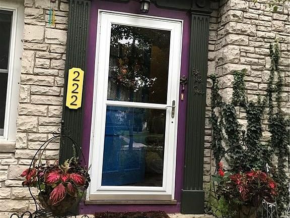 3rd image of 222 N Grove St