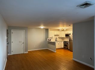 367 Woonasquatucket Ave APT 20, North Providence, RI 02911