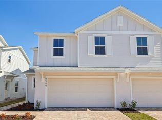 6509 Horseshoe Lane Way, Saint Cloud, FL 34773