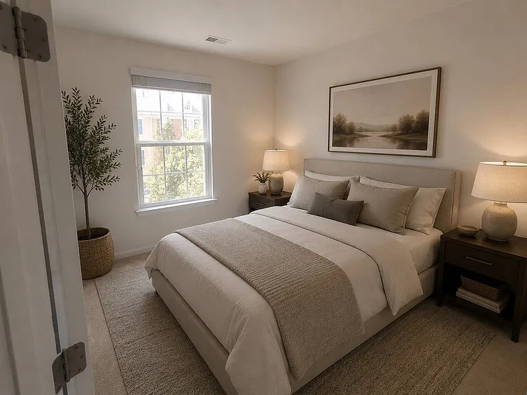 12191 Montreat Pl — Photo 10