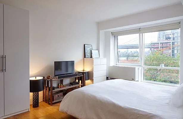 Sold by Great Jones Realty | media 29