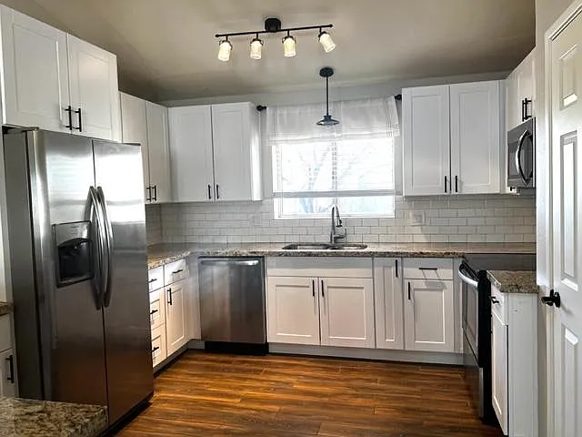 1410 W Cerrada Colima — Photo 19