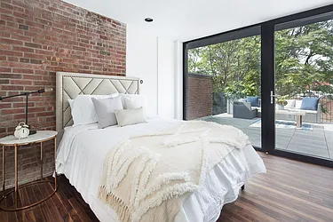 Rented by Bold New York