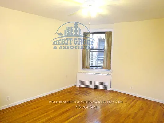 Rented by Merit Group & Associates | media 14