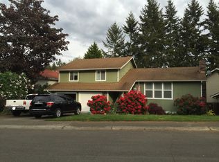 17610 162nd Ave SE, Renton, WA 98058