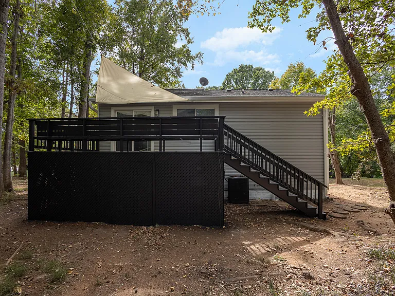 9501 Fairway Ridge Rd — Photo 27