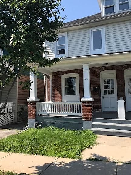 1st image of 313 Reynolds Ave