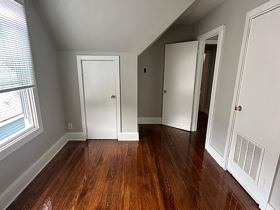 5th image of 77 Truman St #C
