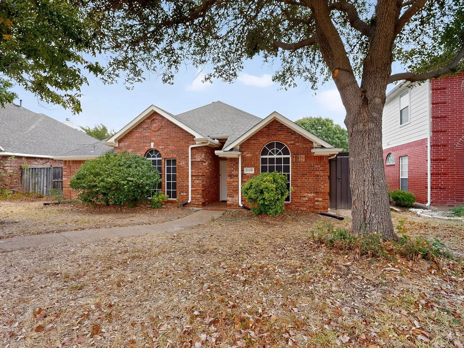 3 bed, 1809 sqft, $2,395 — Photo 3