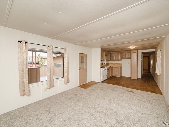 4th image of 4355 N Eagle Drive