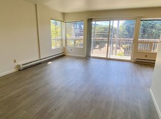 Lakeview Place, Seattle, WA 98102
