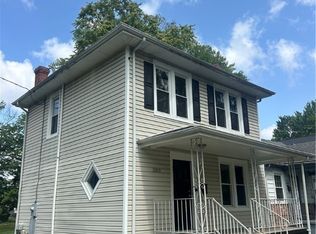 3108 Groveland Ave, Richmond, VA 23222