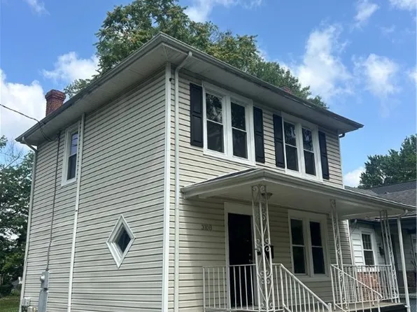 3108 Groveland Ave, Richmond, VA 23222