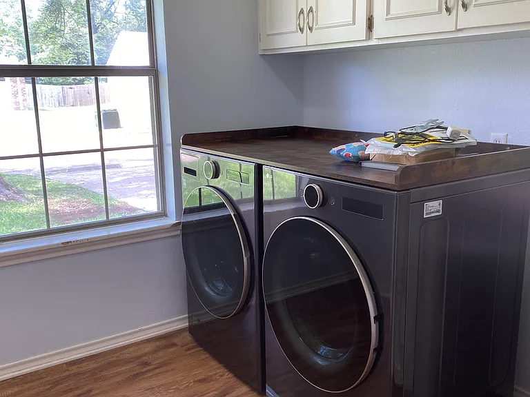 5606 Cliffwood Dr — Photo 16