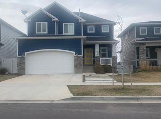 998 W Firelock Way, Bluffdale, UT 84065
