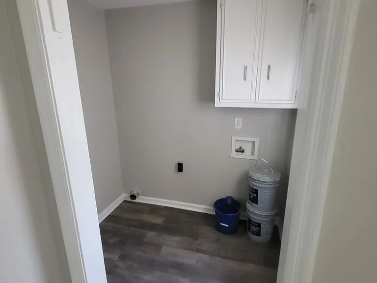 4108 Shortleaf Ct — Photo 10